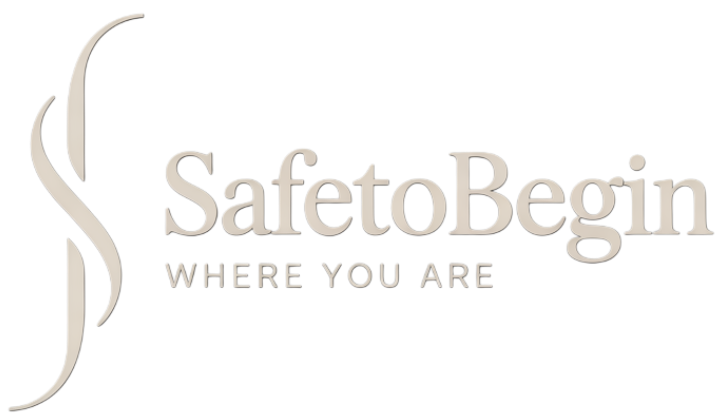 SafetoBegin