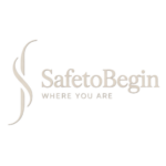 SafetoBegin